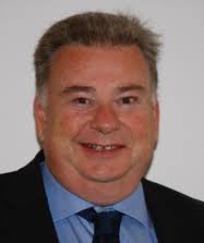 The British Fire Consortium