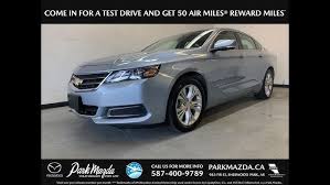 Image result for Silver Topaz 2014 Impala