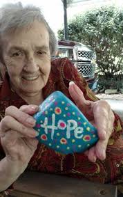 Betty Dupriest Obituary