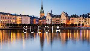 Suecia es un país nórdico localizado en la península escandinava en el norte de europa. Suecia Como Destino Sustentable En El Mundo The Jet Set Tv Travel Lifestyle Show