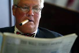 Cardinals co-owner, local banker Drew Baur dies