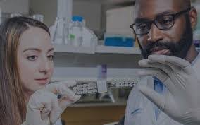 Katrina Donelson's Instagram, Twitter & Facebook