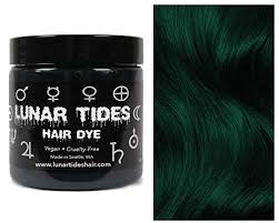 Give your well worn jeans a new life. 15 Best Green Hair Color Products In 2021