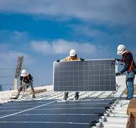 lightweight Flexible Solar Panels for Any Surface | Apollo Power