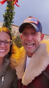 Eddie Foxx (@eddiefoxx)