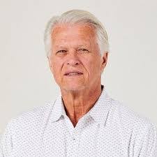 Dan Doyle's Instagram, Twitter & Facebook