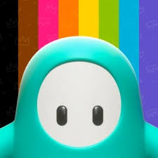 Maybe you would like to learn more about one of these? Fall Guys Is Falling Onto Mobile Devices In China Pocket Gamer Biz Pgbiz
