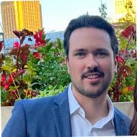 60+ "Ströhm" profiles