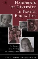 Parents.com being a working mom means wearing many hats: Handbook Of Diversity In Parent Education Sciencedirect