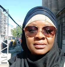 Sami Rama Officiel 🔵 UNE LÉGENDE DE LA MUSIQUE BURKINABÈ Difficile ne  signifie pas impossible, Quand un enfant tombe il se relève, Sur la route  il existe parfois des contours. Mais cela