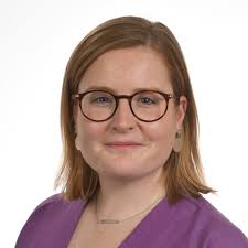 FTAdviser taps Hickey as senior reporter