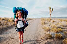 | meaning, pronunciation, translations and examples Things That Happen When You Come Back From Travelling