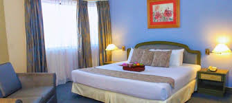 Kuala terengganu golf resort, terengganu. The Grand Beach Resort Official Website