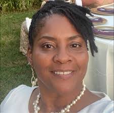 Dionne Watson (@gbdionne) • Facebook