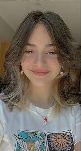 Jaden Blanton (jadenblanton)