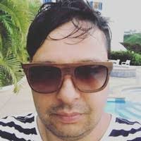 100+ "Ramiro Torres" profiles