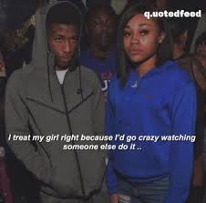 Who Can Relate Ignore Hashtags Nbayoungboy Nba Rap Quotes Rapquotes Real Rap Quotes Love Quotes Inspirational Quotes