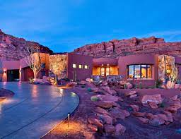 Everything You Need to Know About Home Builders in St. George, Utah