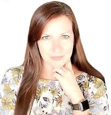 Amazon.com: Sarah Cloud: books, biography, latest update