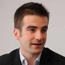 Matthew Dube's Instagram, Twitter & Facebook