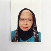 Established sapura brake technologies sdn. 100 Sapura Profiles Linkedin