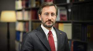 Kesin talimatınız varmış, mekanlar kapatılacakmış. Hy4wzsz1v8nf M