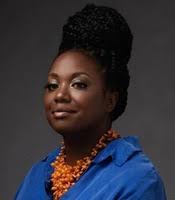 Distinguished Service Awards 2025 reception