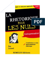 Moi qui ait jamais aimé la philo, un youtuber a réussi à me rendre les cours intéressants. Le Bac Philosophie Pour Les Nuls Pdf Nature Raison
