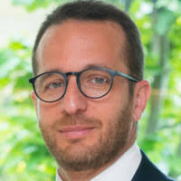 Alberto Esteban Email & Phone Number