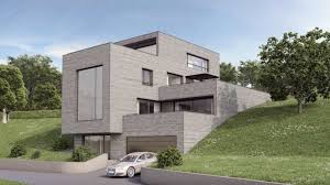 Das günstigste angebot beginnt bei € 59.000. Haus Kaufen In St Gallen Die Stadt Zu Fussen Swiss Life