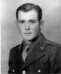 Home of Mrs. Betty Albritton