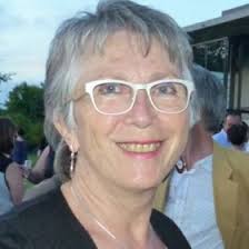 Marie Hélène roy (mhroyrenaud)