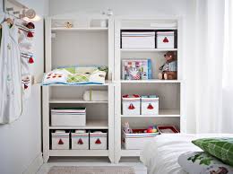 We have found so many options that are so cool, they are bound to inspire your next diy project! Kid S Forum Fashioncoordinates