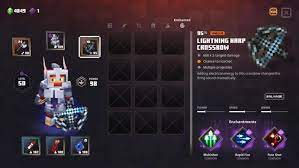 Most custom enchantments and potions are found in dungeons as the best rewards, however it is possible to enchant a select few at an enchanting table. Minecraft Dungeons Tips 20 Strategies For Beginners To Level Up Faster And Defeat Bosses Easier With The Best Weapons That Helpful Dad