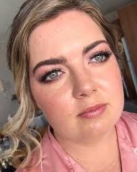 Such a fab lady! Congratulations Fran and Keira