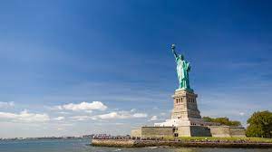 Statue of liberty, ny by magicmurals #photography. The Best Places To Take Photos Of The Statue Of Liberty Bold Tourist