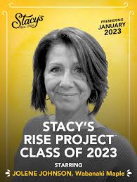 COMMENTARY: Indigenous entrepreneur taps tradition, shares knowledge in  maple syrup business