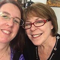 Highlander Undone (Highland Bound ,#5) by Eliza Knight