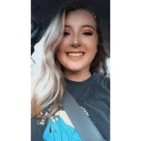 7 "Alex Pound" profiles