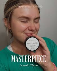 Get ready to GLOW✨ Made with plant-based Bakuchiol 🌿 which is a gentle  alternative to traditional retinol. Loved for supporting smoother looking  skin, a more even appearance, and a healthy, radiant glow. #