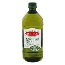 Bertolli Extra Virgin Olive Oil Shop Oils At H E B
