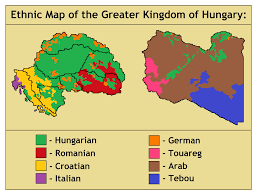 Available in ai, eps, pdf, svg, jpg and png file formats. Nationstates The Jagiellonian Union Of Commonwealth States Of Britania Factbook
