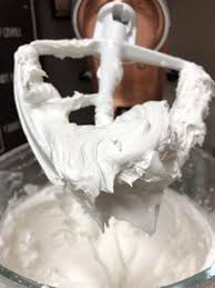 Meringue Powder Royal Icing Recipe Tutorial Easyroyalicingrecipe This Royal Icing Recip In 2020 Royal Icing Recipe Easy Royal Icing Recipe Meringue Powder Royal Icing