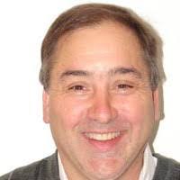 Brandon Cosper's Instagram, Twitter & Facebook