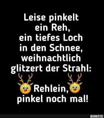 Spruche Weihnachten Lustig Bild Von Heidi Auf Neujahr Weihnachten Weihnachtsgedicht Lustig Lustige Gedichte Zu Weihnachten