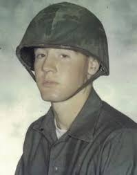 Obituary information for David Harold Abston