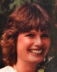 Connecticut River Valley killings back in spotlight