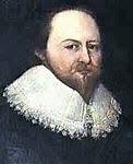 Hervey Bagot (1591-1660)