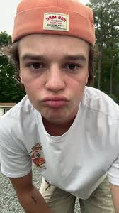 Discover the Latest Thrifted Hat Trend