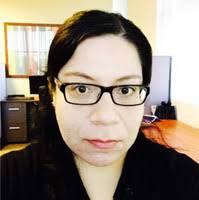 100+ "Coronilla" profiles